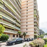 Апартаменты Loft Style 1 Bdr - Panoramic View Swimming Pool & Garage *
