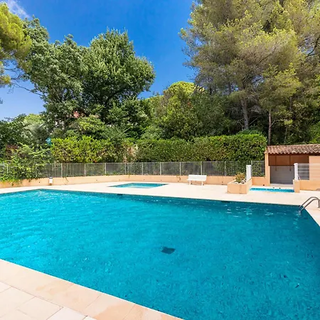 Loft Style 1 Bdr - Panoramic View Swimming Pool & Garage