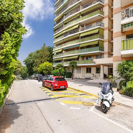 Apartament Loft Style 1 Bdr - Panoramic View Swimming Pool & Garage *