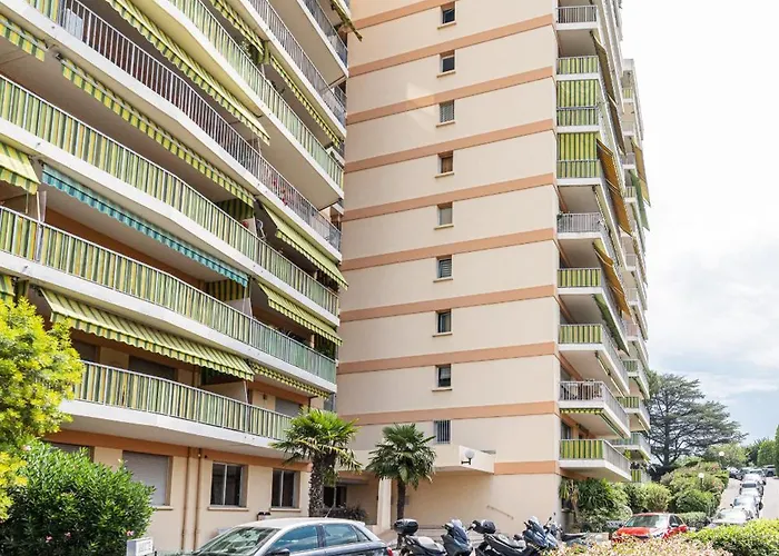 شقة Loft Style 1 Bdr - Panoramic View Swimming Pool & Garage *
